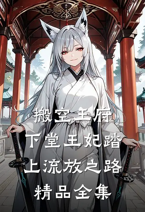 搬空王府，下堂王妃踏上流放之路精品全集