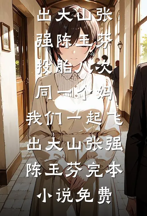 我的佛系人生遇上霸道上司