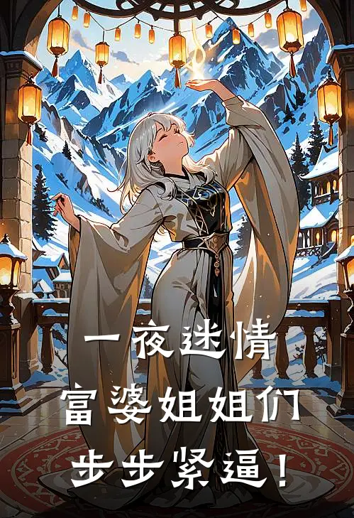 横云不曾望出月良心推荐