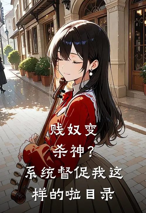 惊觉相思不露试读