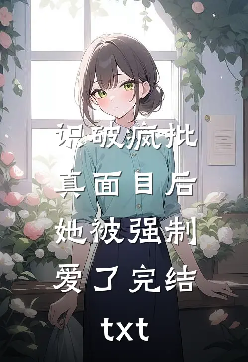 老公租黄金结婚赚差价，我让他赔掉裤衩完结+番外