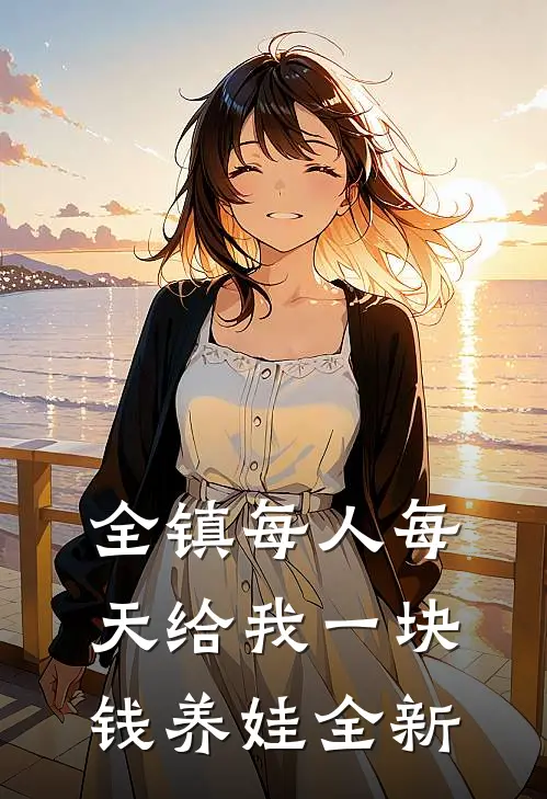 一念成坟，爱恨皆烬爽文