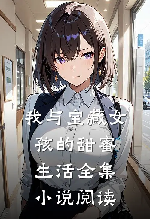 我与宝藏女孩的甜蜜生活全集小说阅读