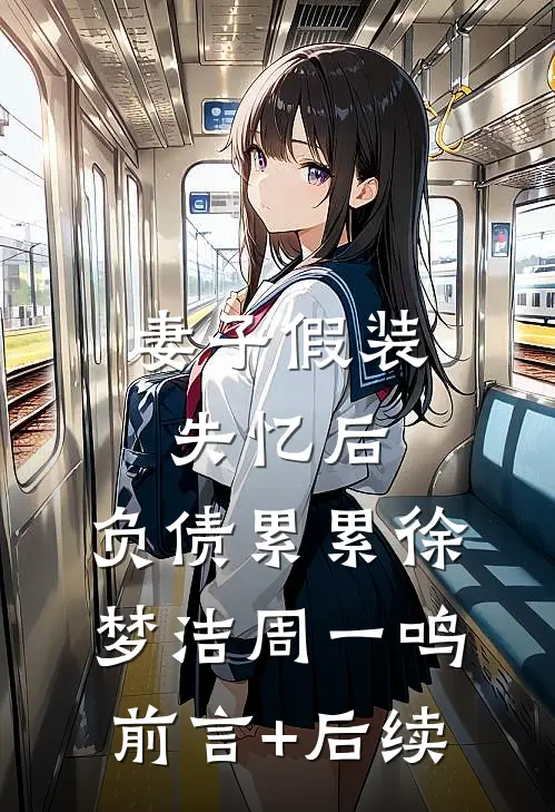 知青丈夫不归！我带萌娃闯京城小说大结局