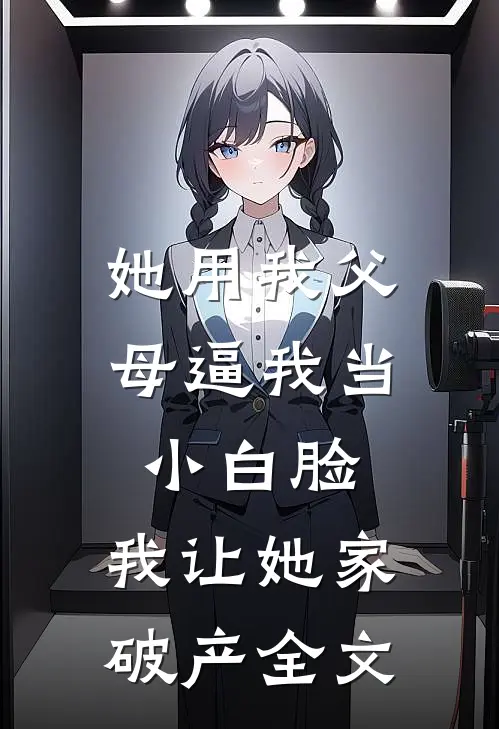 万人觊觎的假公主被拉下高台后免费阅读