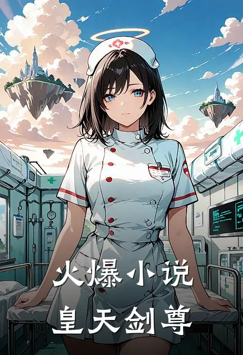 火爆小说皇天剑尊
