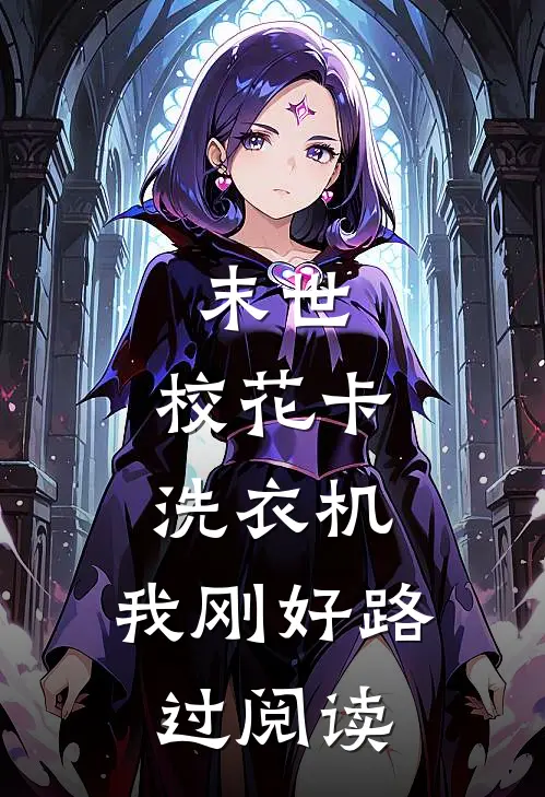 仙人抚我顶，结发受长生篇章