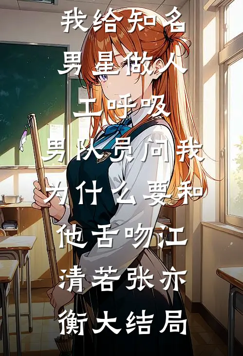 抢婚！弟弟的未婚妻真美阅读