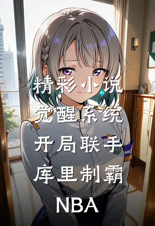 精彩小说觉醒系统：开局联手库里制霸NBA