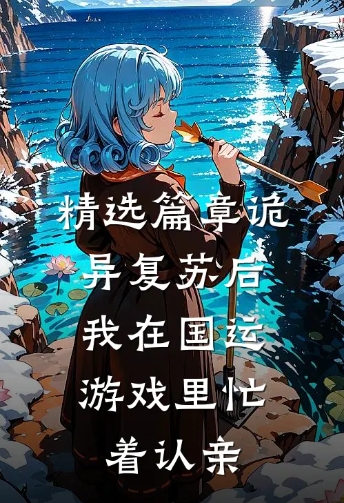 精选篇章诡异复苏后，我在国运游戏里忙着认亲