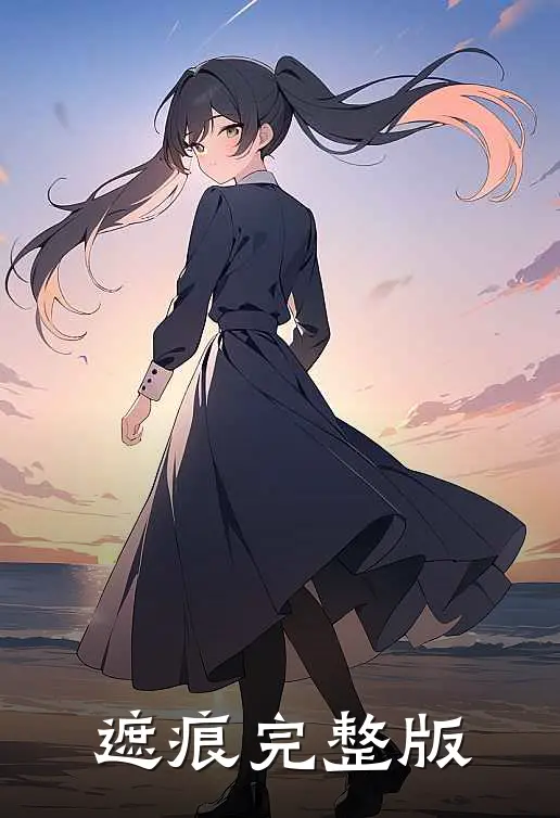遮痕完整版
