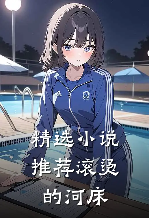 精选小说推荐滚烫的河床