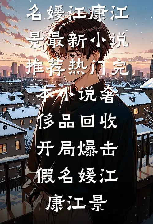 朱墙葬尽温柔篇章