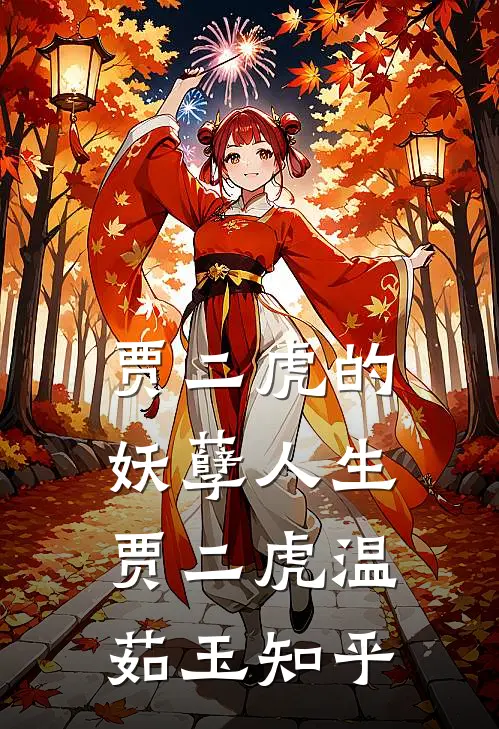 妻子给竹马儿子过生日，女儿却惨死家中最新章节