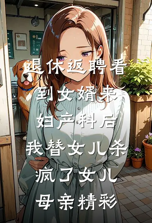 潇潇雨声迟免费看