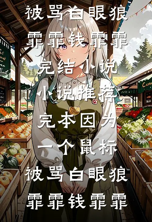 全章阅读杀手穿六零暴揍极品去下乡
