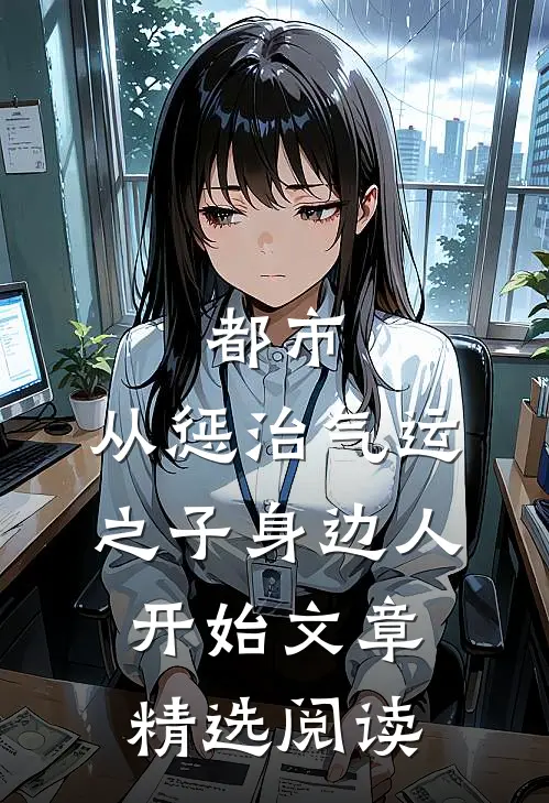 都市：从惩治气运之子身边人开始文章精选阅读