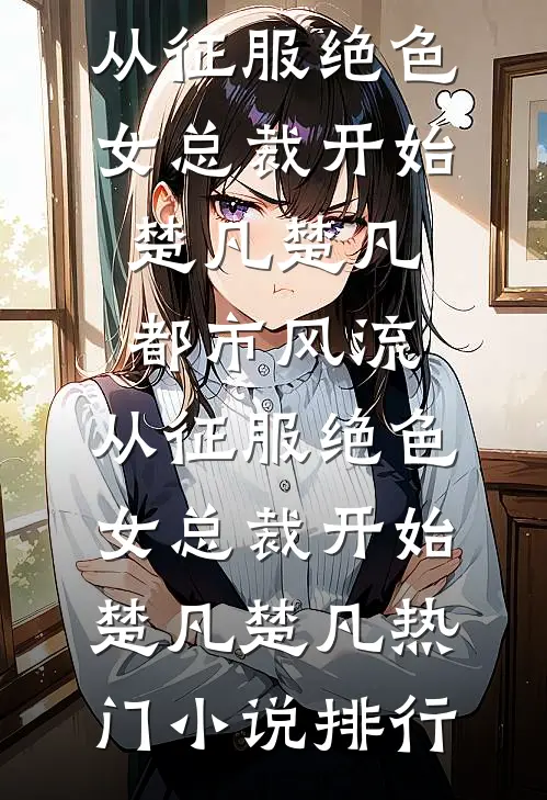 实习生说我爬六楼水管入室行凶，我掀起裤腿露出假肢