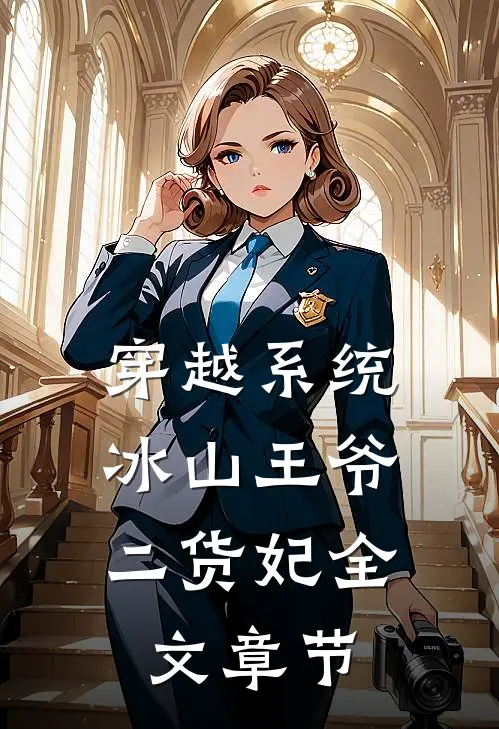 穿越系统：冰山王爷二货妃全文章节