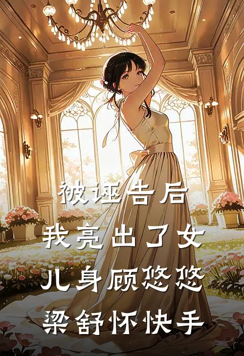 春风多情不沐我身必读文