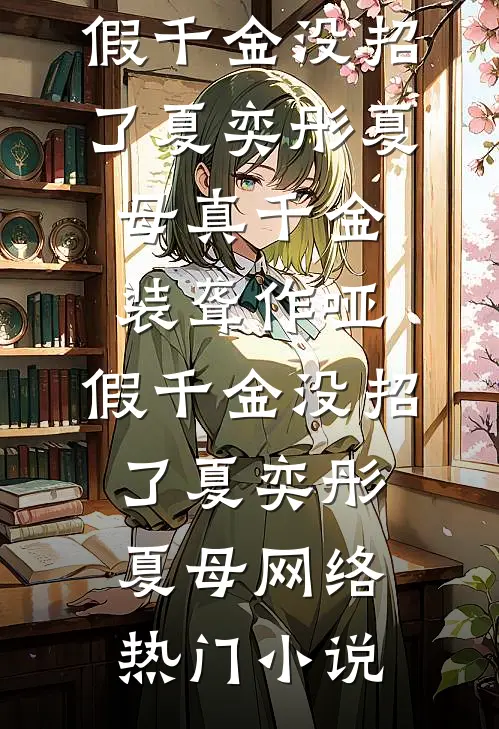 弟弟顶替我的高考成绩后，重生后我杀疯了精选