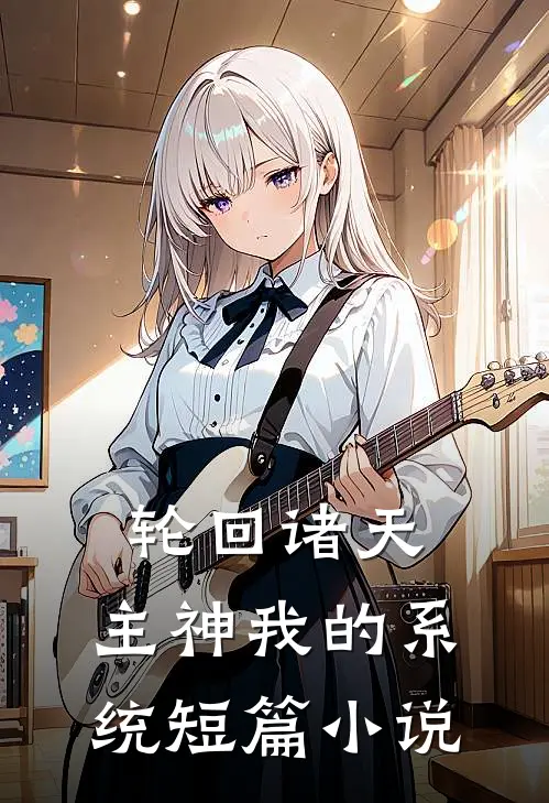 轮回诸天：主神我的系统短篇小说