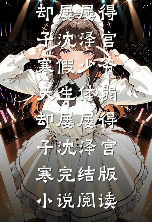 老婆出轨，我把私生子养废了