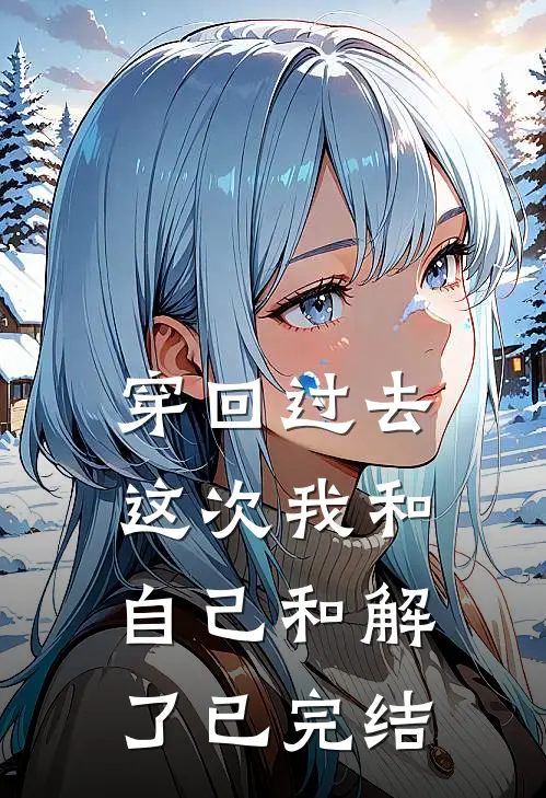 穿回过去，这次我和自己和解了已完结