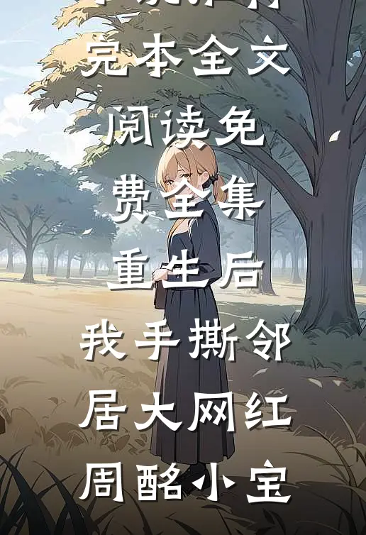 京圈太子爷重生后拒绝娶我却家破人亡戴立轩刘雪怡:(番外)+(全文)
