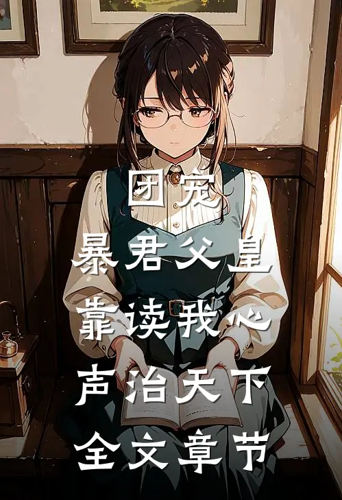 团宠：暴君父皇靠读我心声治天下全文章节