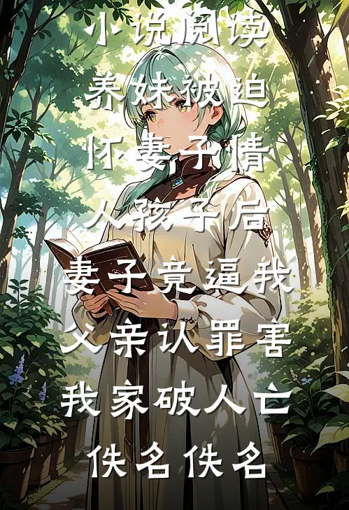 我寄清风与潮汐爽文
