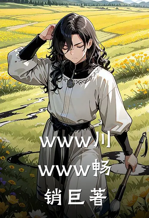 www川www畅销巨著