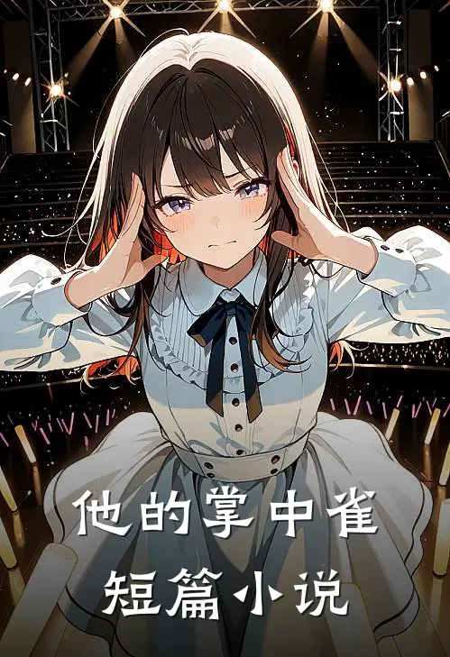 他的掌中雀短篇小说