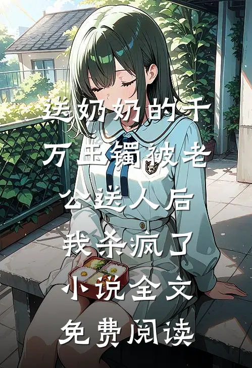 小奶团钓鱼执法，听植物心声找爹前文+后续