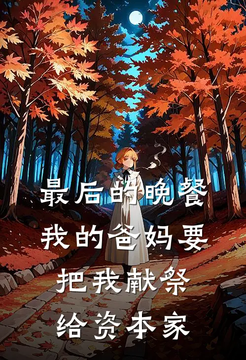 弃妇当街招夫后，清冷世子悔疯了