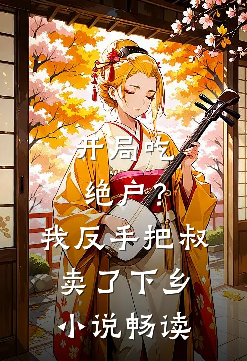老婆陪男闺蜜玩特色卡牌游戏后，我让她身败名裂笔趣阁