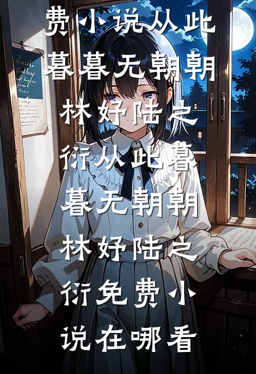 苗米的傲鲛与小狗蛇