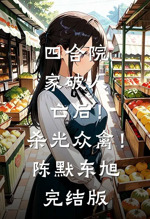 老婆怀上我的孩子后，所有人都害怕我后续+完结