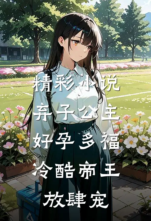 精彩小说弃子公主好孕多福，冷酷帝王放肆宠