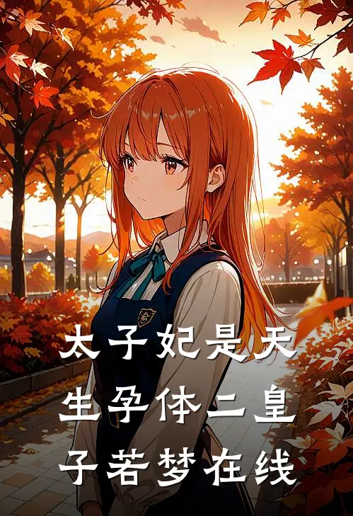 棠梨煎雪爱成空全本小说推荐