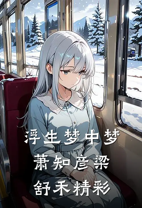 我也不知道啊，好感度开局就爆了免费