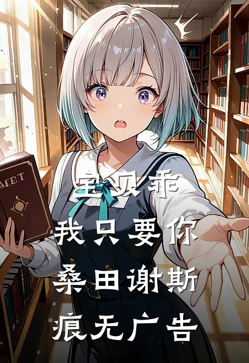 国运战备：我一人可挡百万异兽苏晨神夏:结局+番外