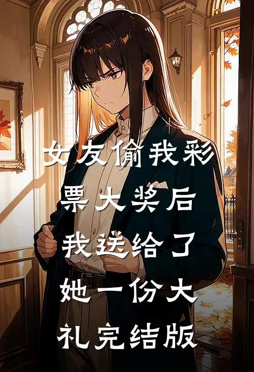 室友对我使用减肥系统，却不知我绑定了反弹系统畅销巨著