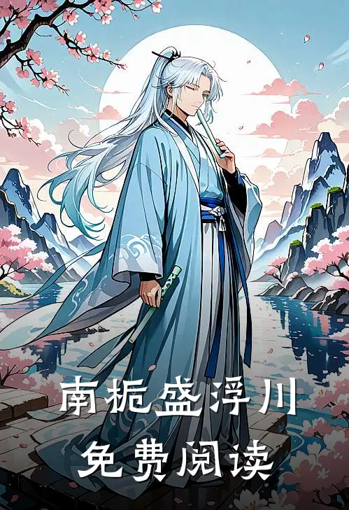 南栀盛浮川免费阅读