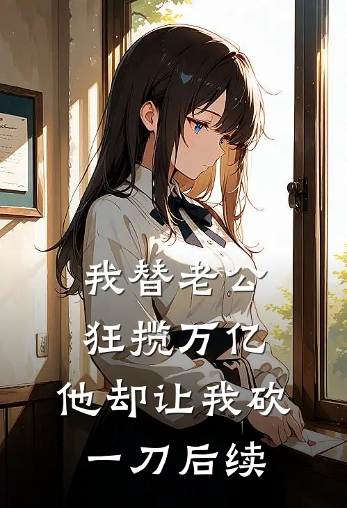 救援婆婆的指令被女徒弟换成了生日歌