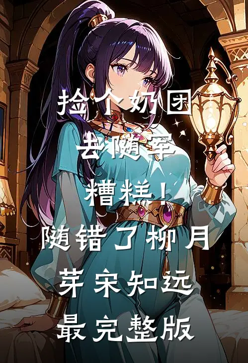 妹妹被妻子竹马害死后，我杀疯了全集