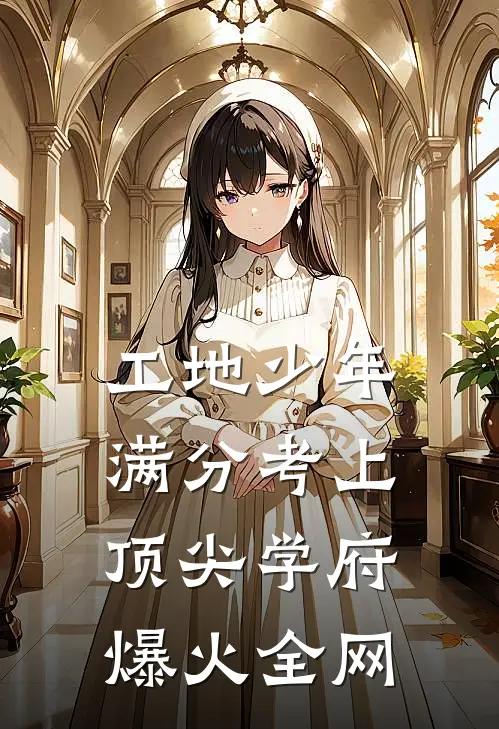 青梅为校草撕我准考证？我举报全班作弊无删减+无广告