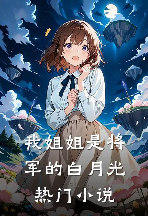 官场：从乡村教师开始的从政生涯精品选集