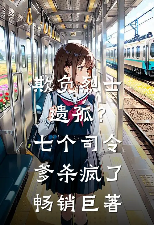 愿我如星君如月后续