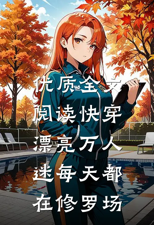优质全文阅读快穿：漂亮万人迷每天都在修罗场